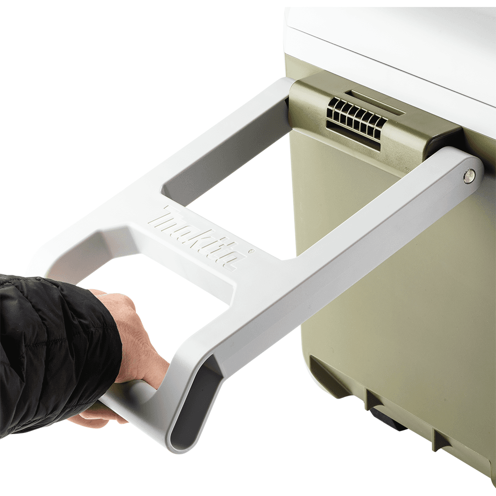 18V X2 LXT 12V/24V DC Aut/AC Cooler/Warmer, Tool Only Alt 10 - Image