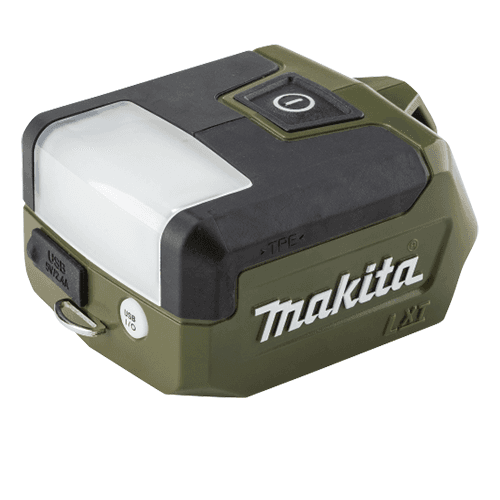 ADML817 18V LXT Compact L.E.D. Flashlight, Flashlight Only Main - Image