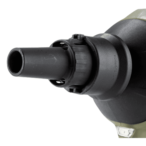 18V LXT Outdoor Adventure Brushless Cordless High Speed Blower/Inflator Tool Only Alt 5 - Image