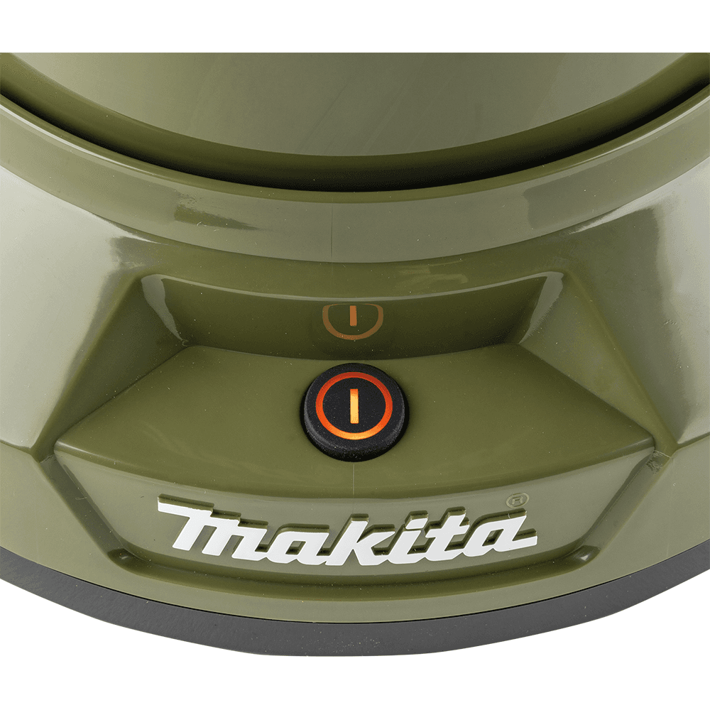 36V (18V X2) LXT Hot Water Kettle, Tool Only Alt 10 - Image