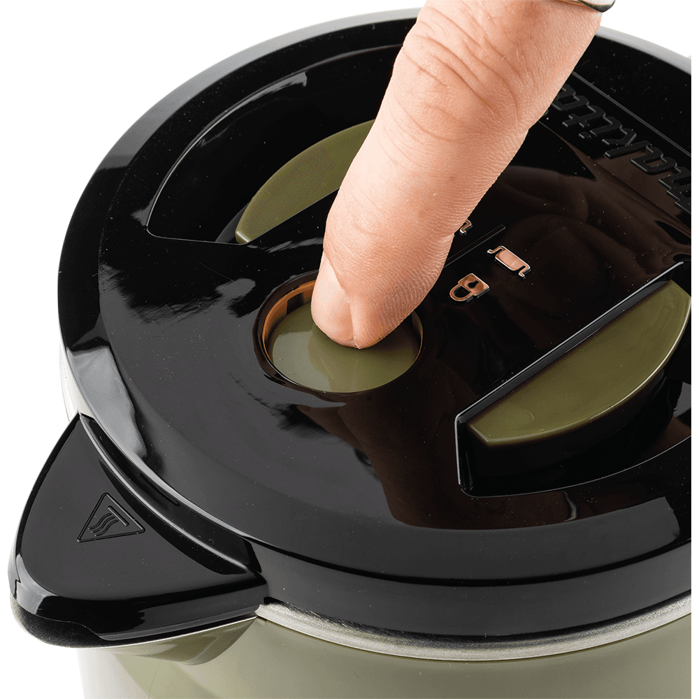 36V (18V X2) LXT Hot Water Kettle, Tool Only Alt 9 - Image