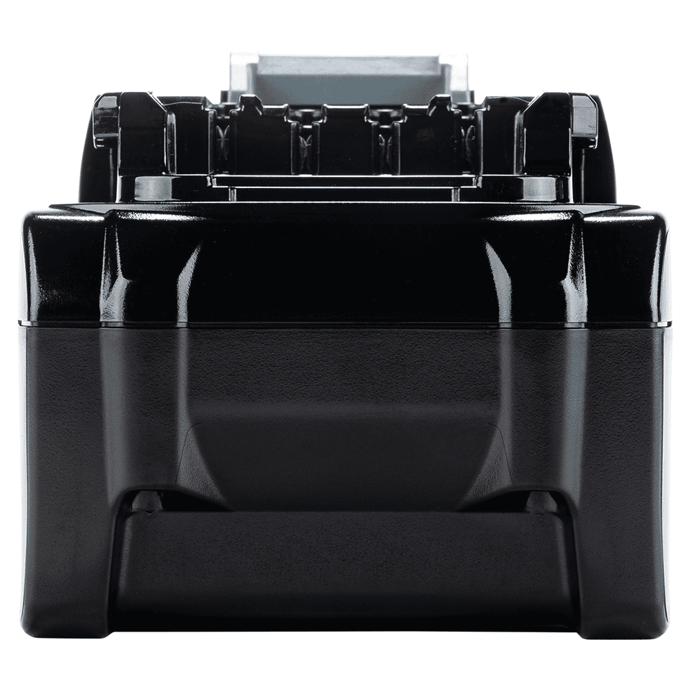 40V Max XGT 4.0Ah Battery, 2/Pack Alt 5 - Image