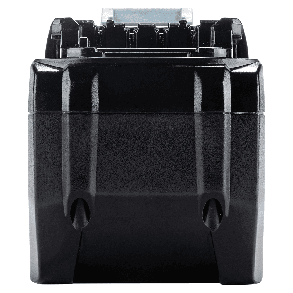 40V Max XGT 5.0Ah Battery Alt 2 - Image