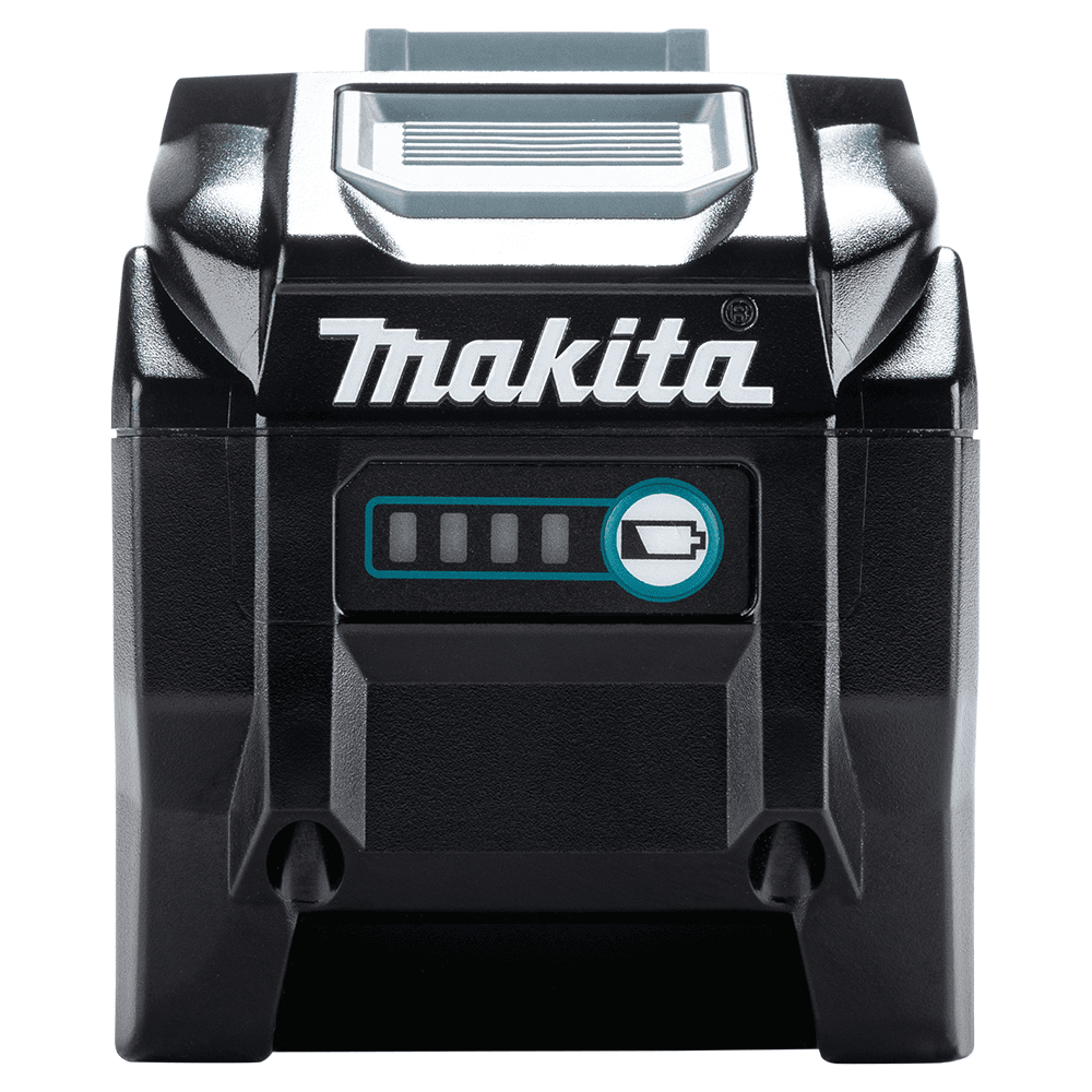 40V Max XGT 5.0Ah Battery Alt 5 - Image