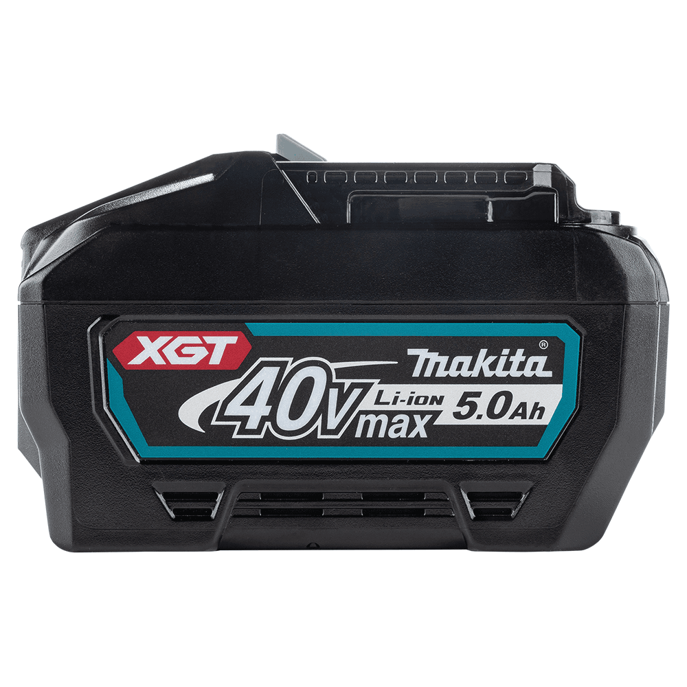 40V Max XGT 5.0Ah Battery Alt 6 - Image
