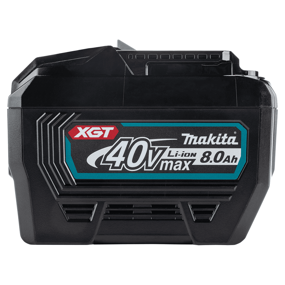 40V Max XGT 8.0Ah Battery Alt 6 - Image