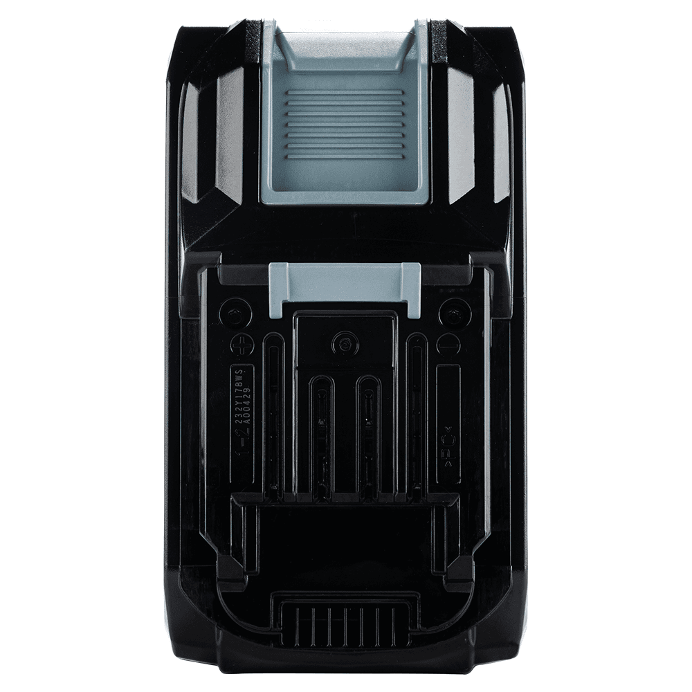 40V Max XGT 8.0Ah Battery Alt 7 - Image