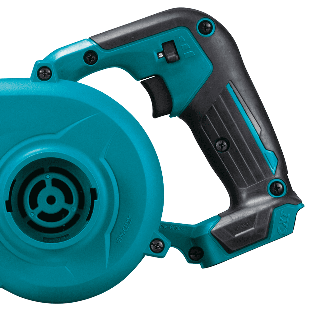 12V Max CXT Lithium-Ion Cordless Floor Blower Tool Only Alt 1 - Image