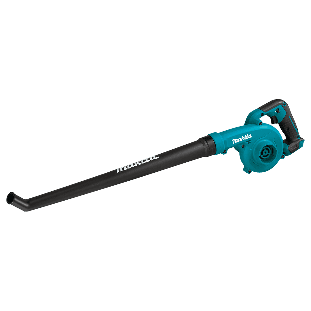 12V Max CXT Lithium-Ion Cordless Floor Blower Tool Only Main - Image