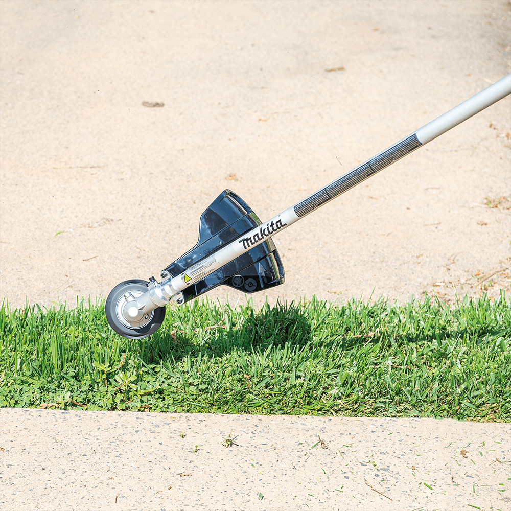 40V Max ConnectX Brushless String Trimmer Alt 2 - Image