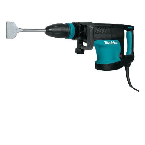 3" x 12" General Purpose Scaling Chisel, SDS-MAX Alt 1 - Image