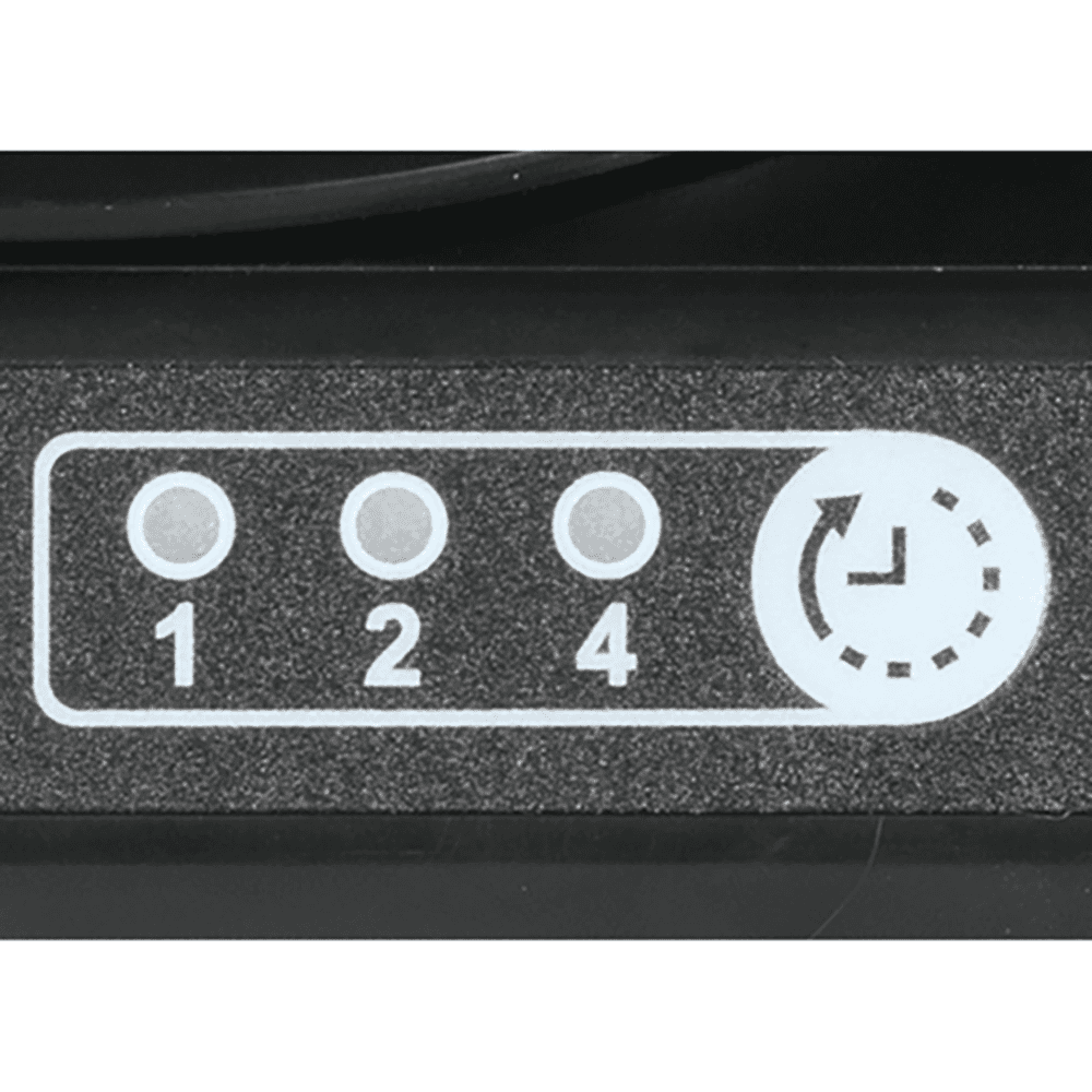 7‑1/8" Fan 18V LXT Lithium‑Ion Cordless, Tool Only Alt 5 - Image