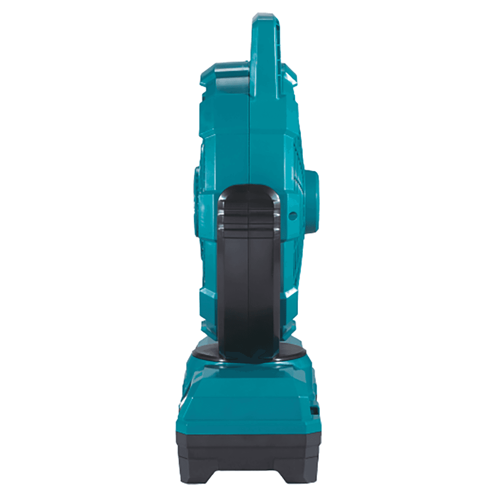 9‑1/4" Fan 18V LXT Lithium‑Ion Cordless/Corded, Tool Only Alt 9 - Image