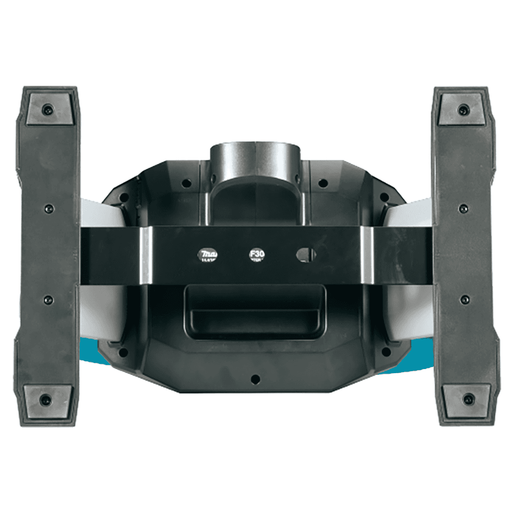 13" Fan 18V LXT Lithium‑Ion Cordless/Corded, Tool Only Alt 5 - Image