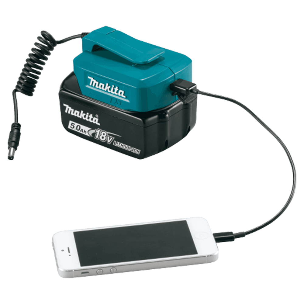 18V LXT Lithium‑Ion XL Cordless Heated Vest, Vest Only, Black Alt 12 - Image