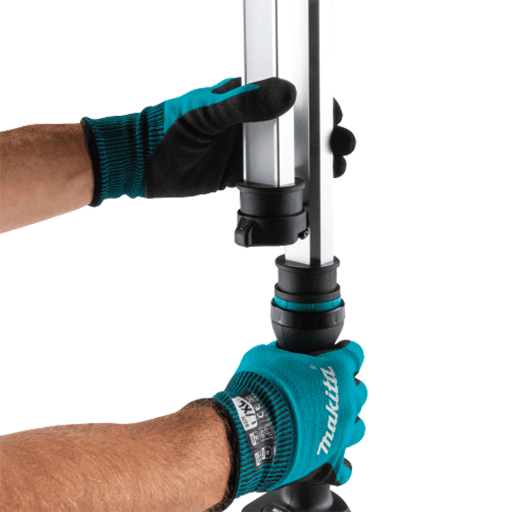 18V LXT Lithium‑Ion L.E.D. Underhood Work Light, Light Only Alt 13 - Image