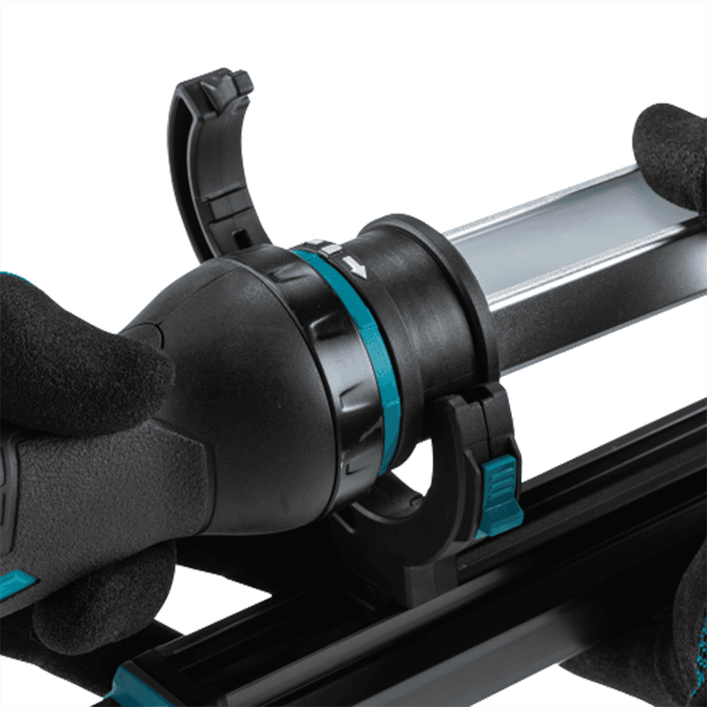 18V LXT Lithium‑Ion L.E.D. Underhood Work Light, Light Only Alt 15 - Image