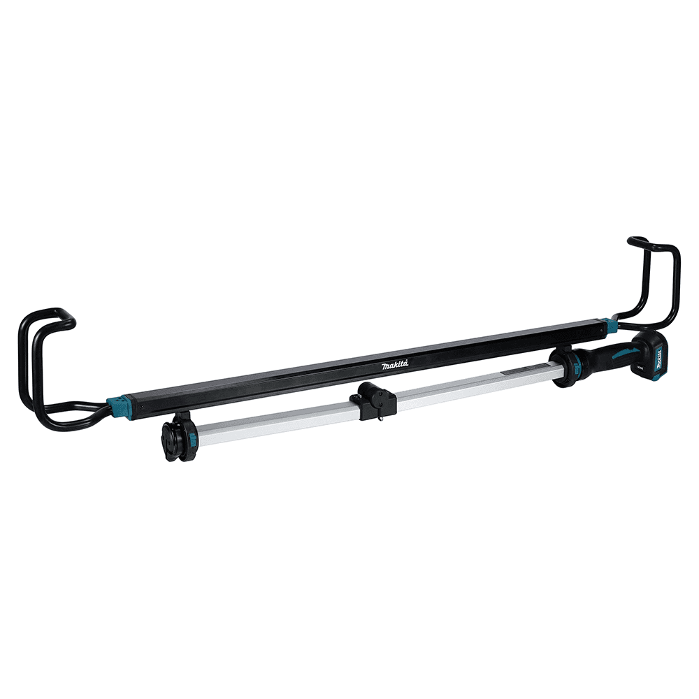 18V LXT Lithium‑Ion L.E.D. Underhood Work Light, Light Only Alt 2 - Image