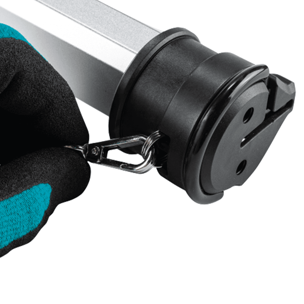 18V LXT Lithium‑Ion L.E.D. Underhood Work Light, Light Only Alt 20 - Image