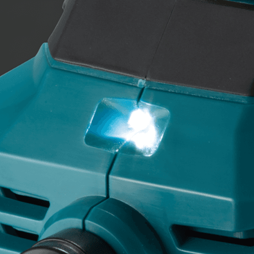 18V LXT Lithium-Ion Cordless High-Pressure Inflator Tool Only Alt 4 - Image