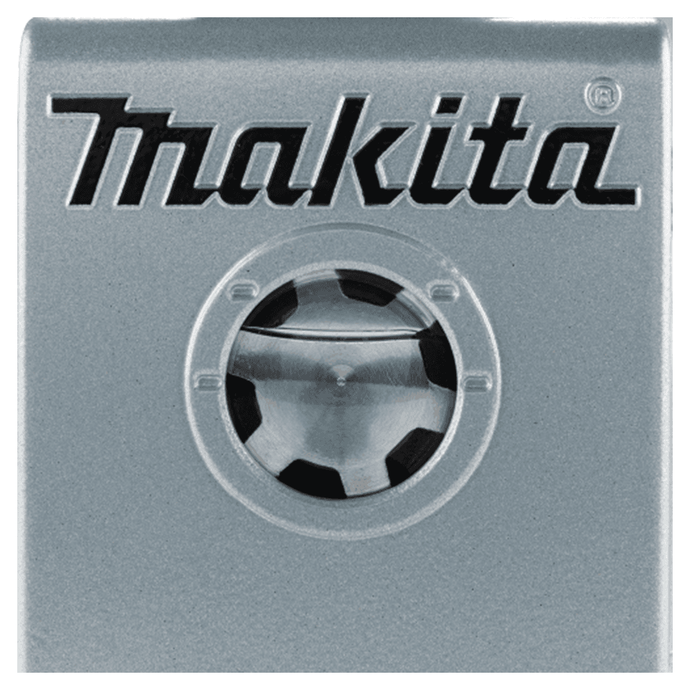 18V LXT Cordless 4 CFM Dual‑Stage Vacuum Pump, Tool Only Alt 20 - Image