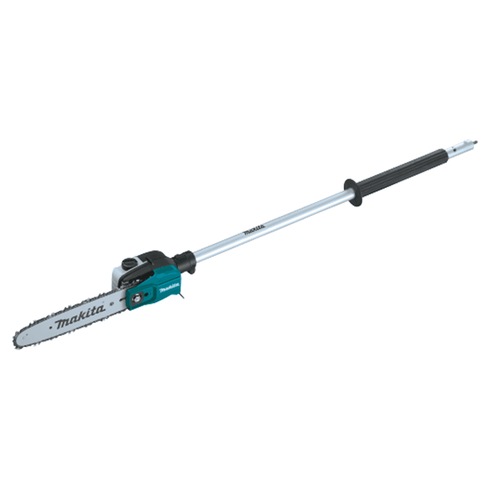 10" Pole Saw Couple Shaft Attachment Main - Image