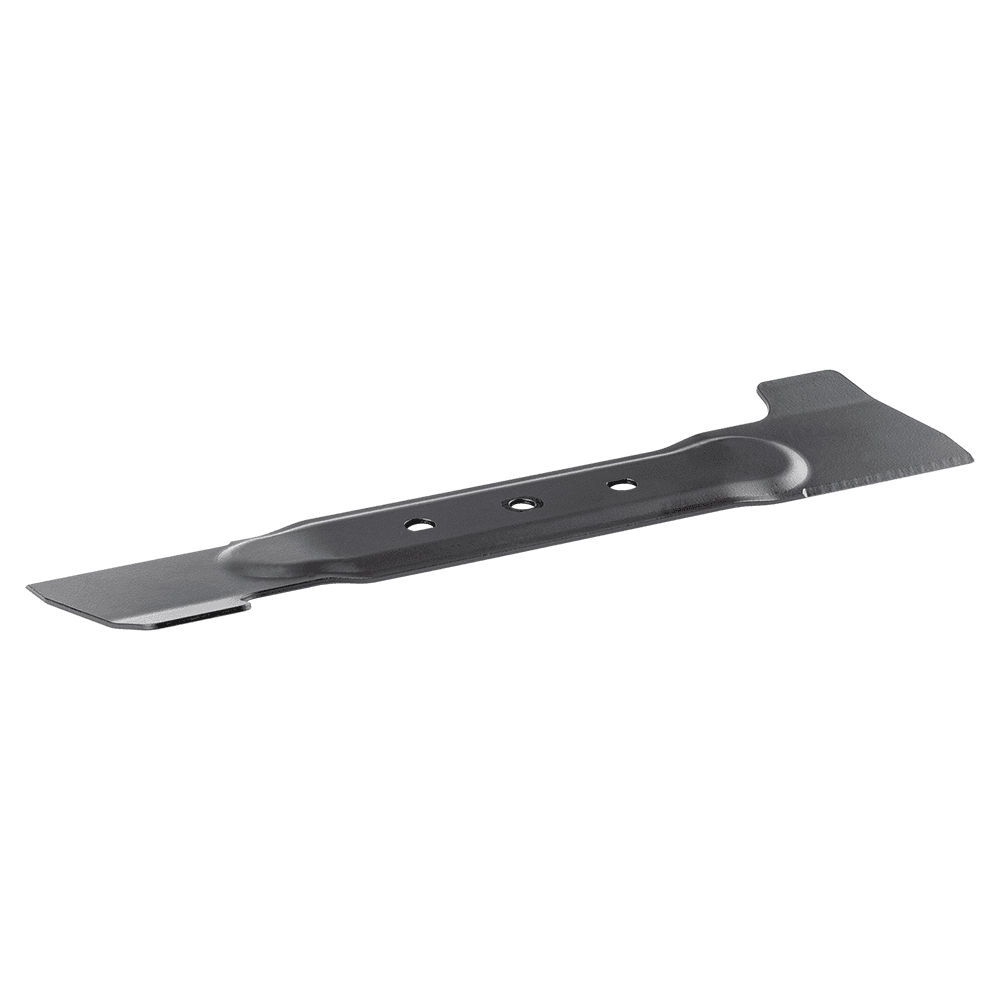 13" Lawn Mower Blade Main - Image