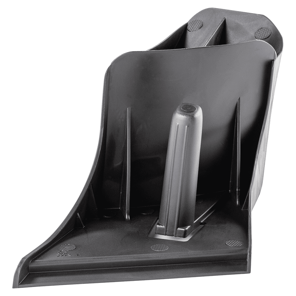 Mulching Plug for XML12 Main - Image