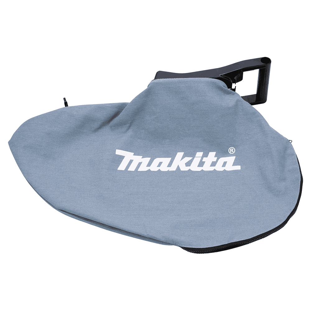 Debris Bag for XBU07 Main - Image