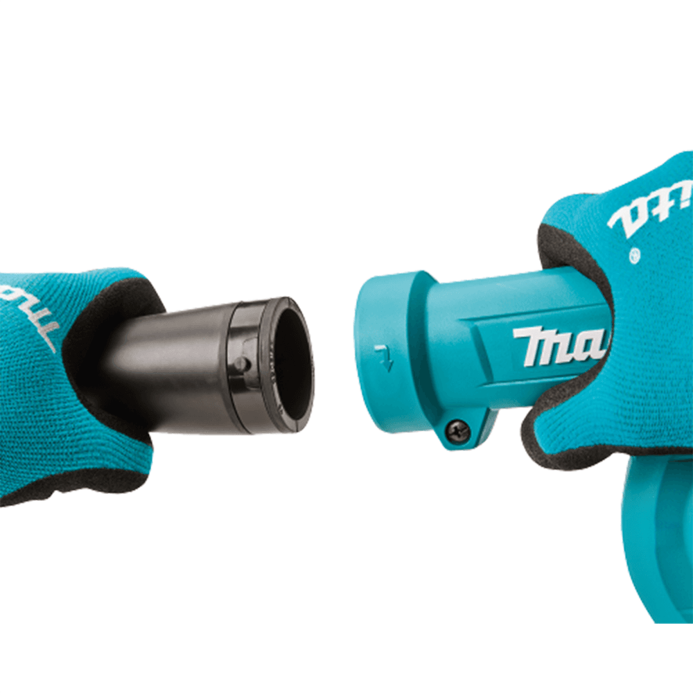 40V Max XGT Cordless Compact Blower, Tool Only Alt 7 - Image