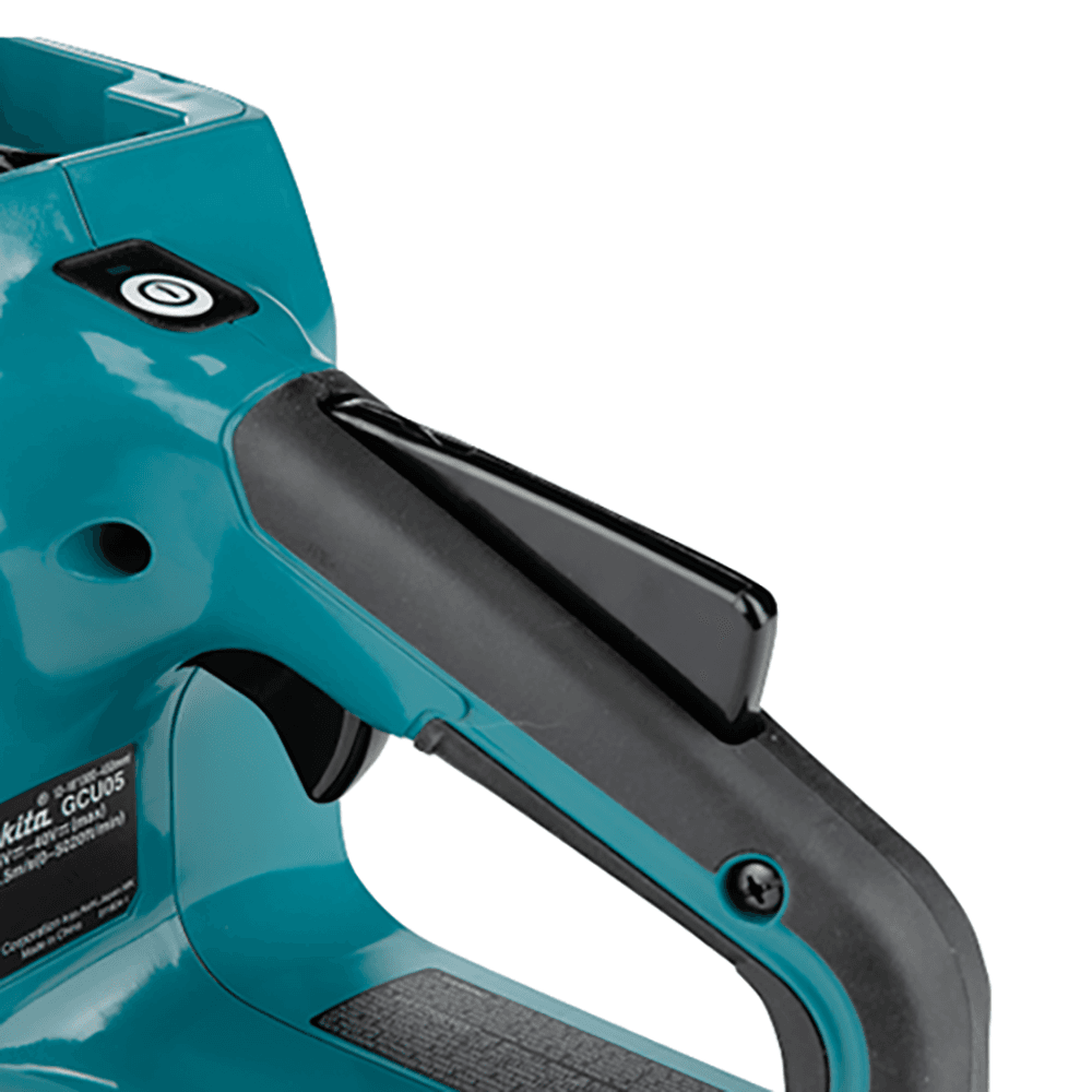 40V Max XGT Brushless Cordless 16" Chain Saw Alt 12 - Image