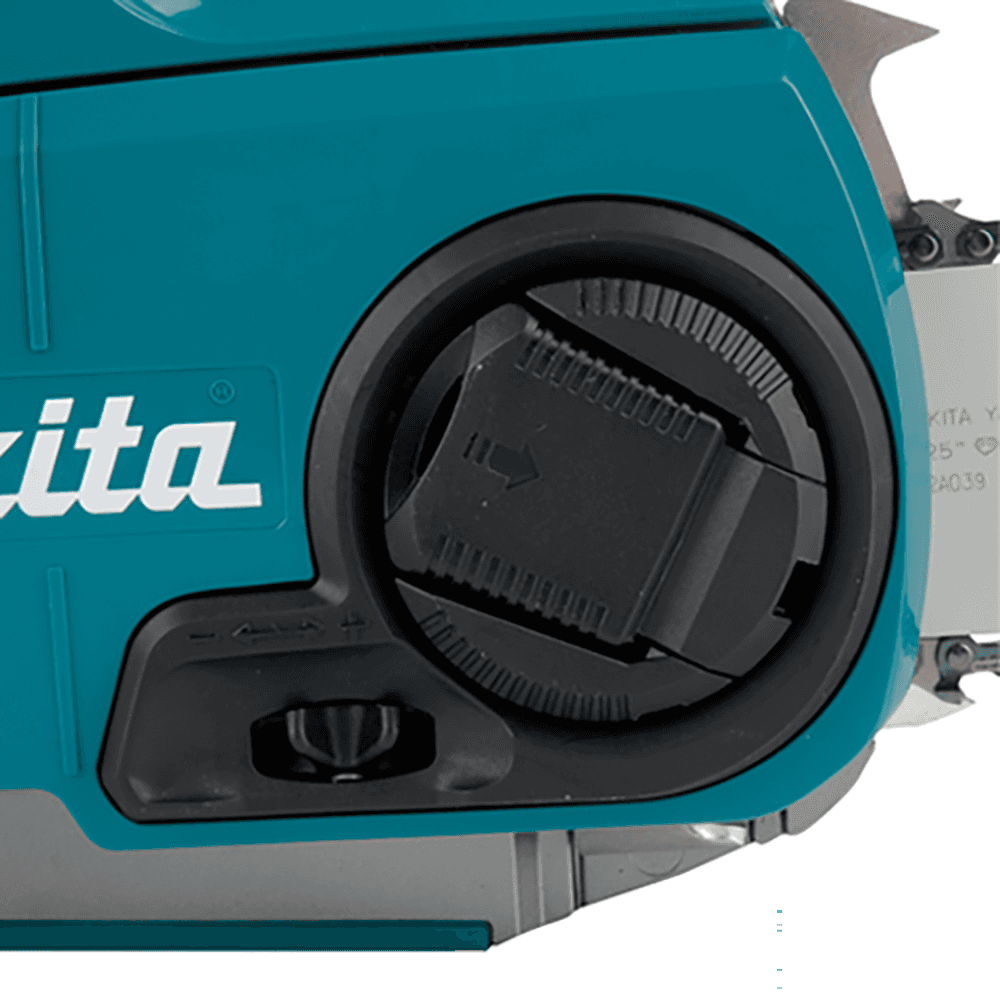 40V Max XGT Brushless Cordless 16" Chain Saw Alt 13 - Image