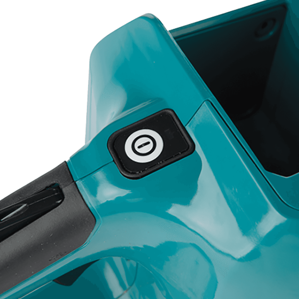 40V Max XGT Brushless Cordless 16" Chain Saw Alt 5 - Image