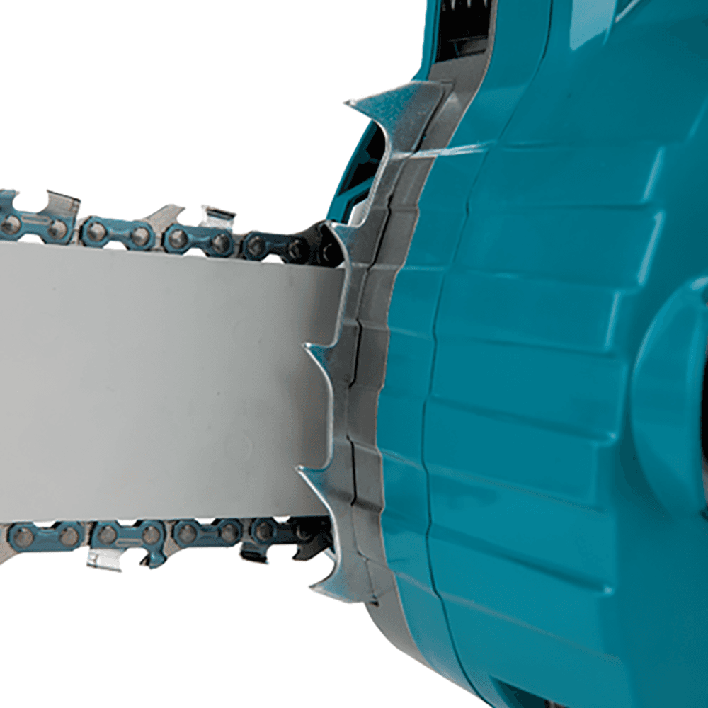 40V Max XGT Brushless Cordless 16" Chain Saw Alt 7 - Image