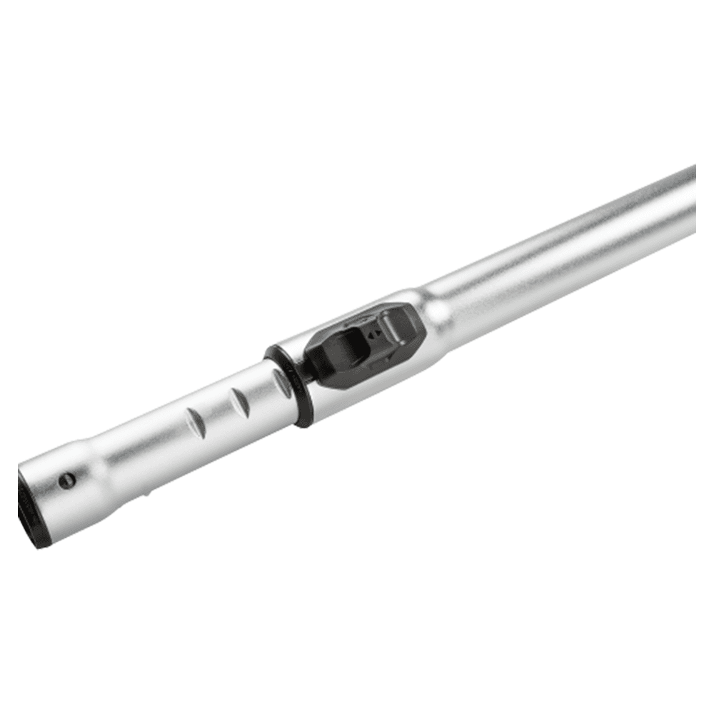 40V Max XGT Brushless Cordless 6 Quart HEPA Filter Dry Backpack Vacuum Kit Alt 9 - Image