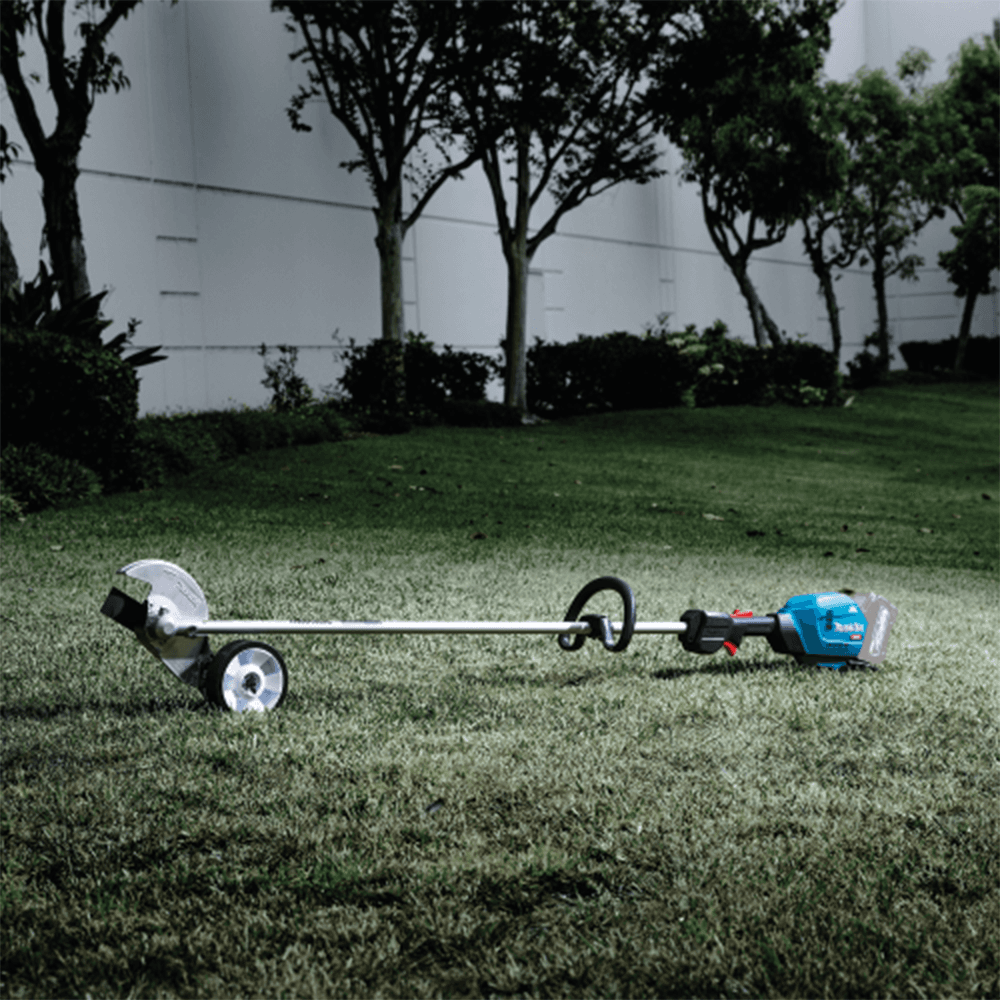 40V Max XGT Brushless Cordless Edger, Tool Only Alt 5 - Image