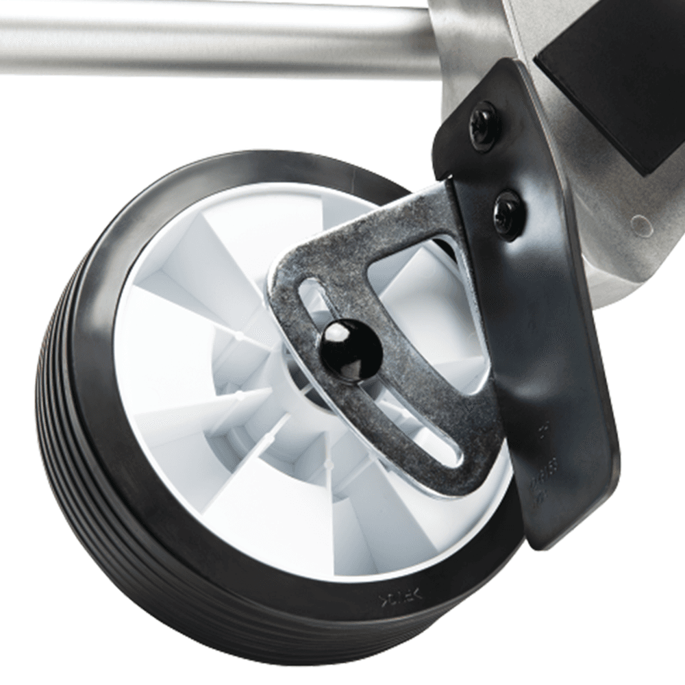 40V Max XGT Brushless Cordless Edger, Tool Only Alt 7 - Image