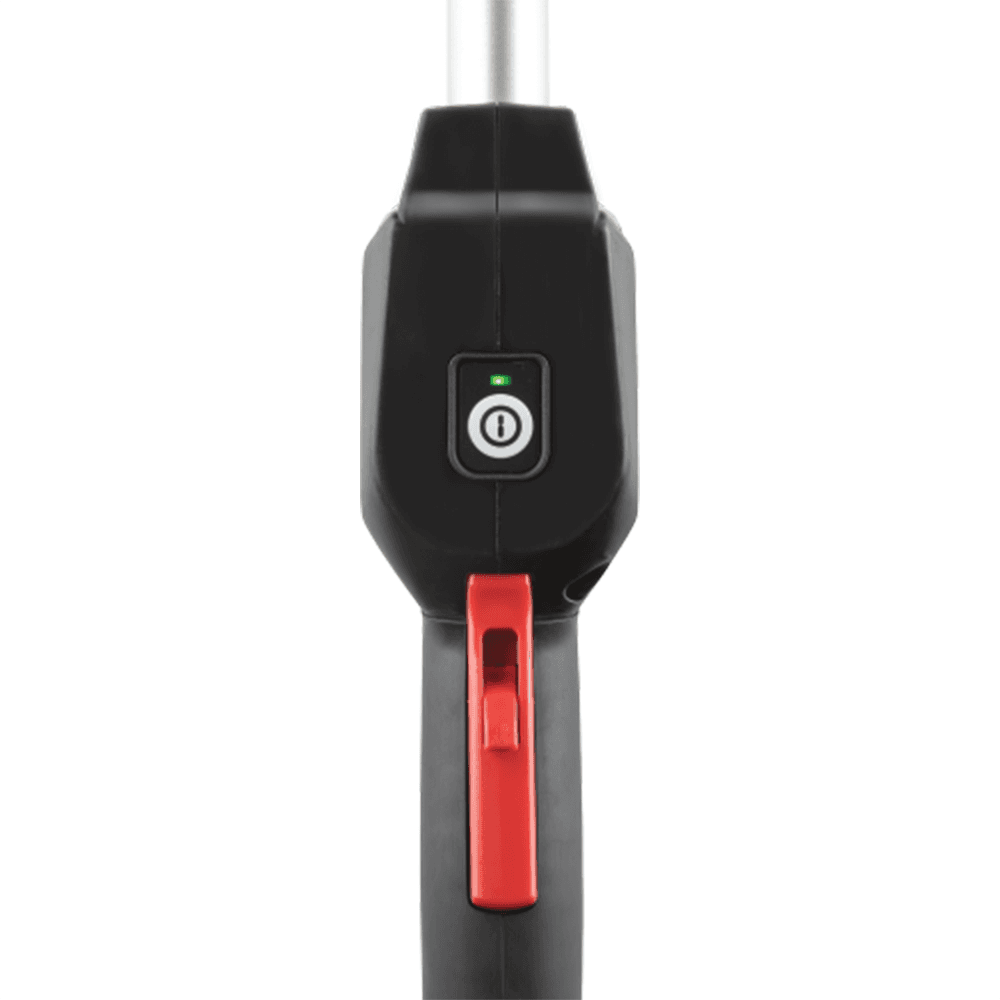 40V Max XGT Brushless Cordless Edger, Tool Only Alt 8 - Image