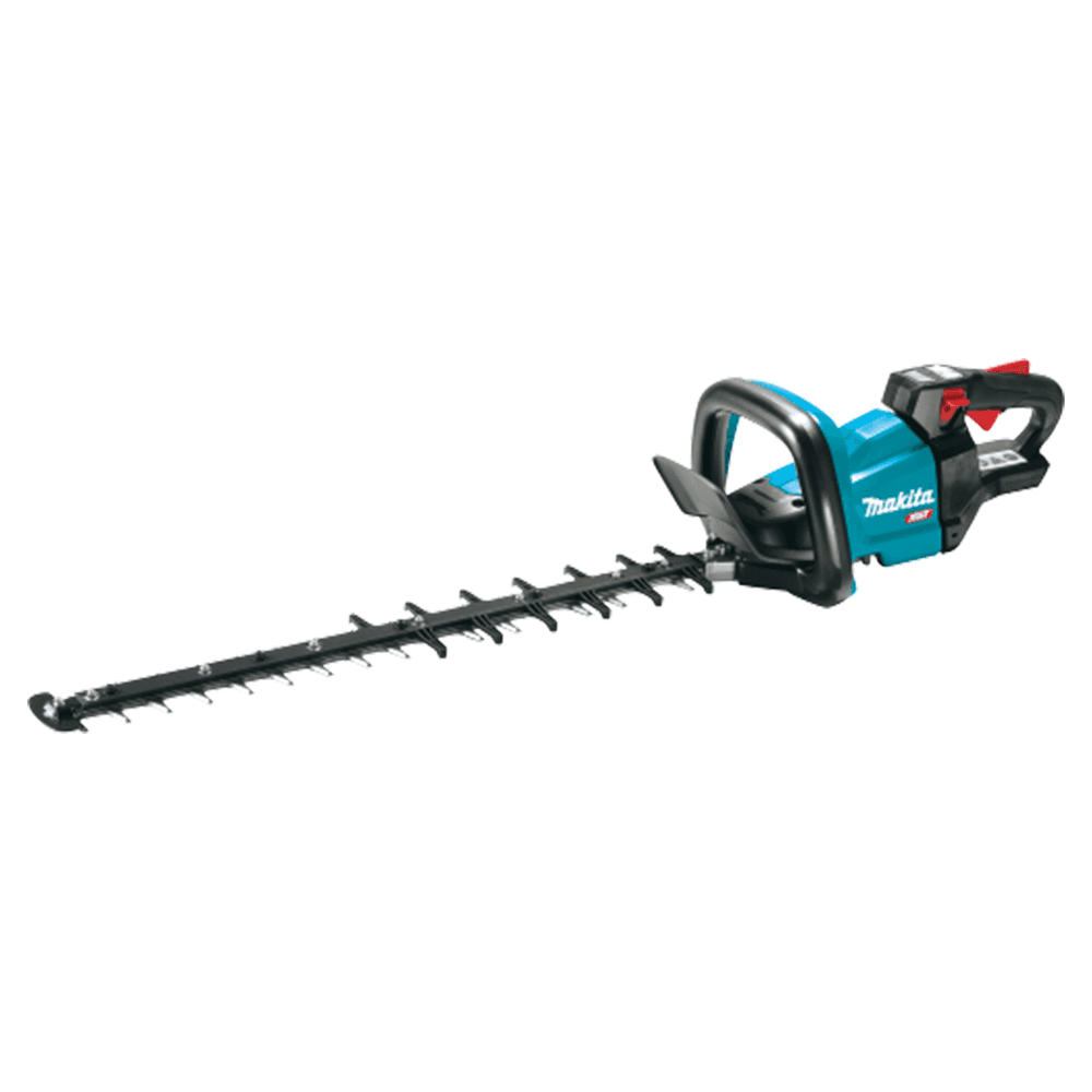 40V Max XGT Brushless Cordless 24" Rough Cut Hedge Trimmer, Tool Only Main - Image