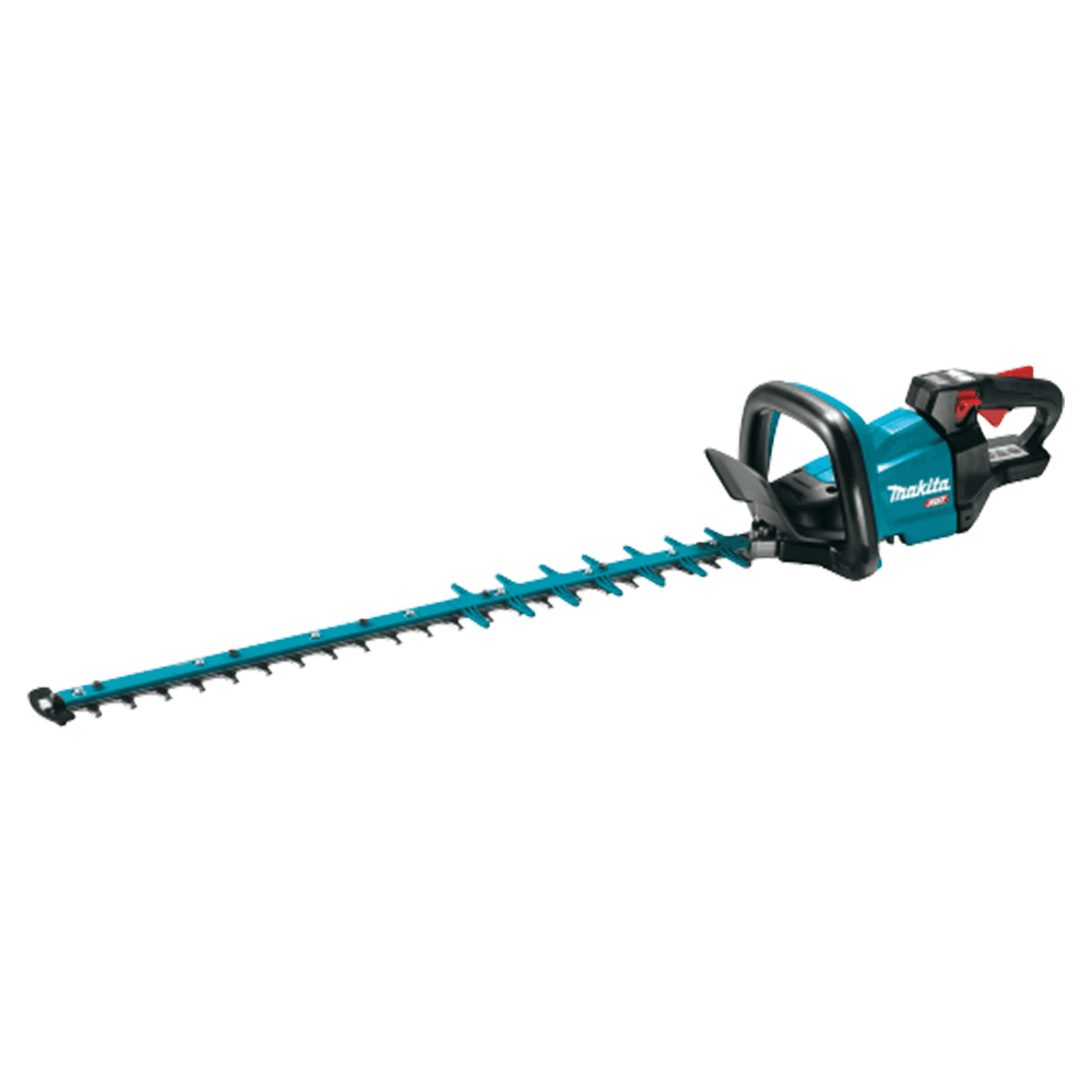 40V Max XGT Brushless Cordless 30" Hedge Trimmer, Tool Only Main - Image
