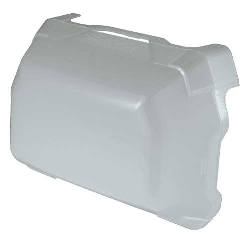 Area Light Diffuser for DML809 Main - Image