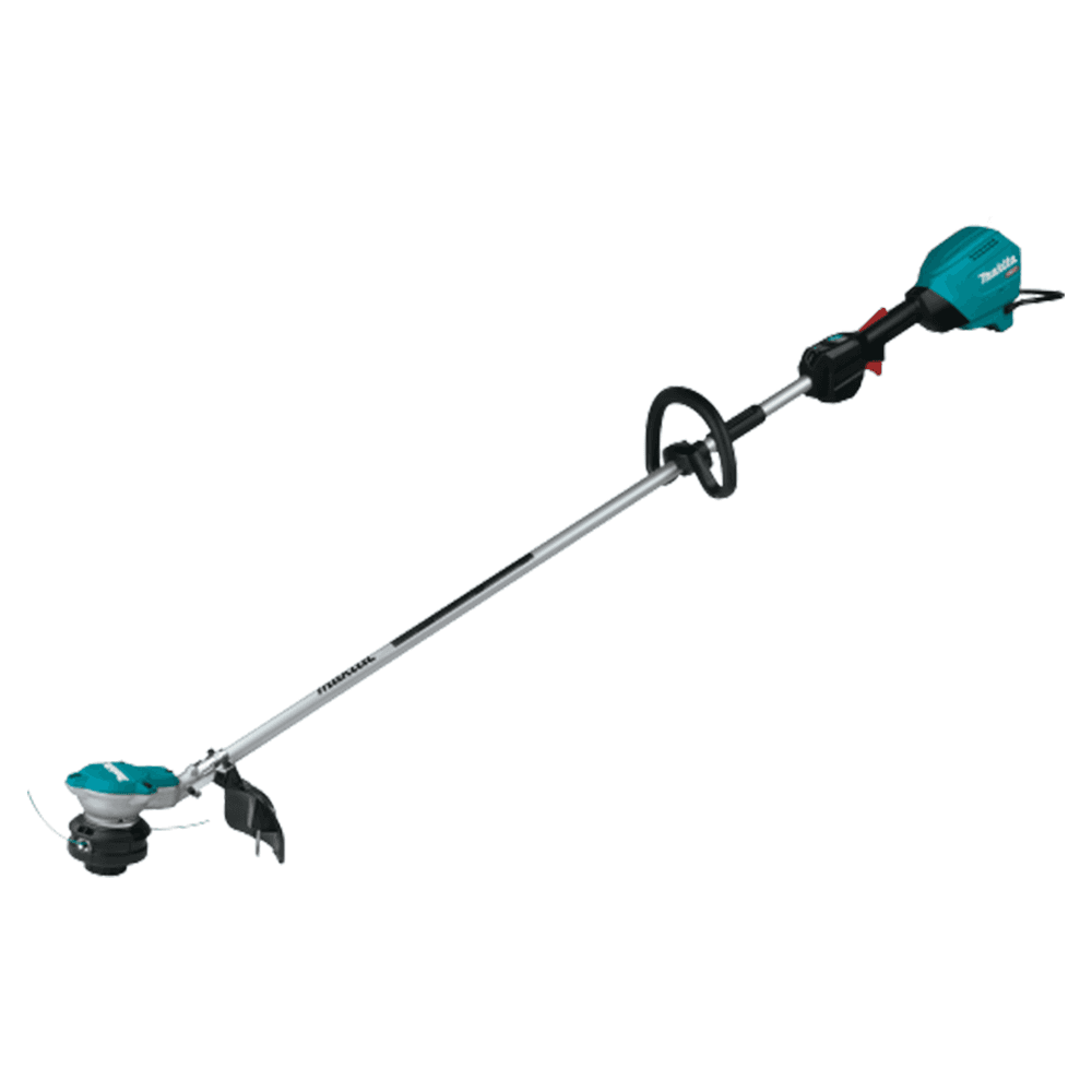 40V Max XGT Brushless Cordless 15" String Trimmer, Tool Only Main - Image