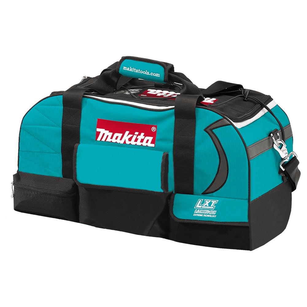 GT500M 40V max XGT Brushless Cordless 5-Piece Combo Kit (4.0Ah) Alt 8 - Image