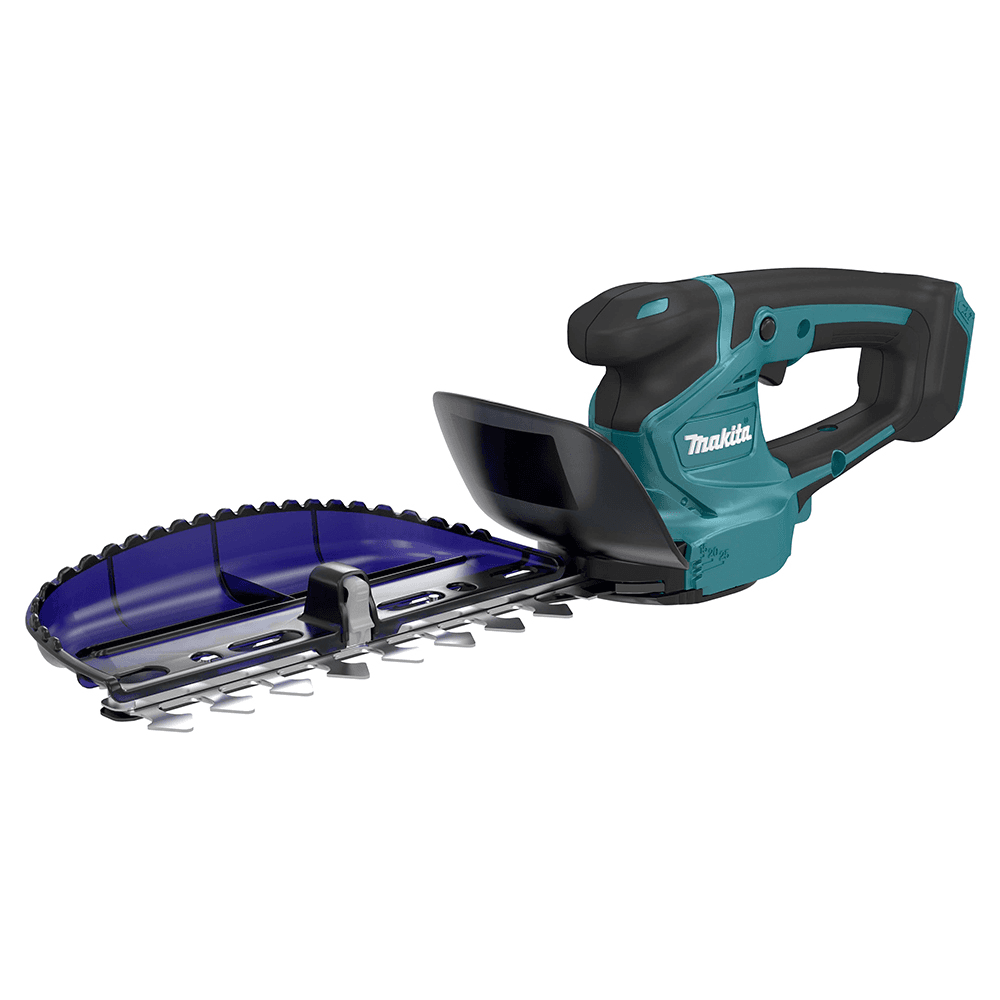 12V Max CXT Lithium‑Ion Cordless Hedge Trimmer, Tool Only Alt 1 - Image