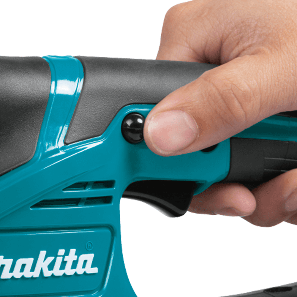 12V Max CXT Lithium‑Ion Cordless Hedge Trimmer, Tool Only Alt 10 - Image