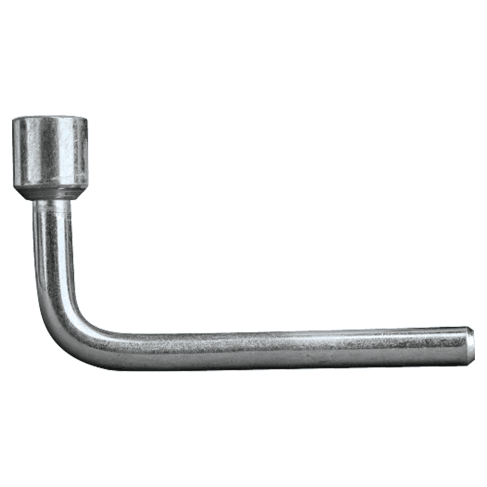 MKJM23100197 Socket Wrench for LS1018 Main - Image