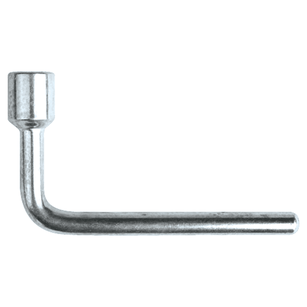 MKJM23600058 Socket Wrench for WST06 Main - Image