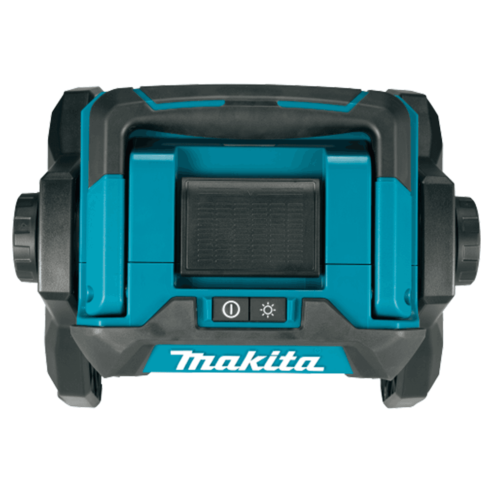 40V Max XGT/18V LXT Cordless L.E.D. Work Light Alt 12 - Image