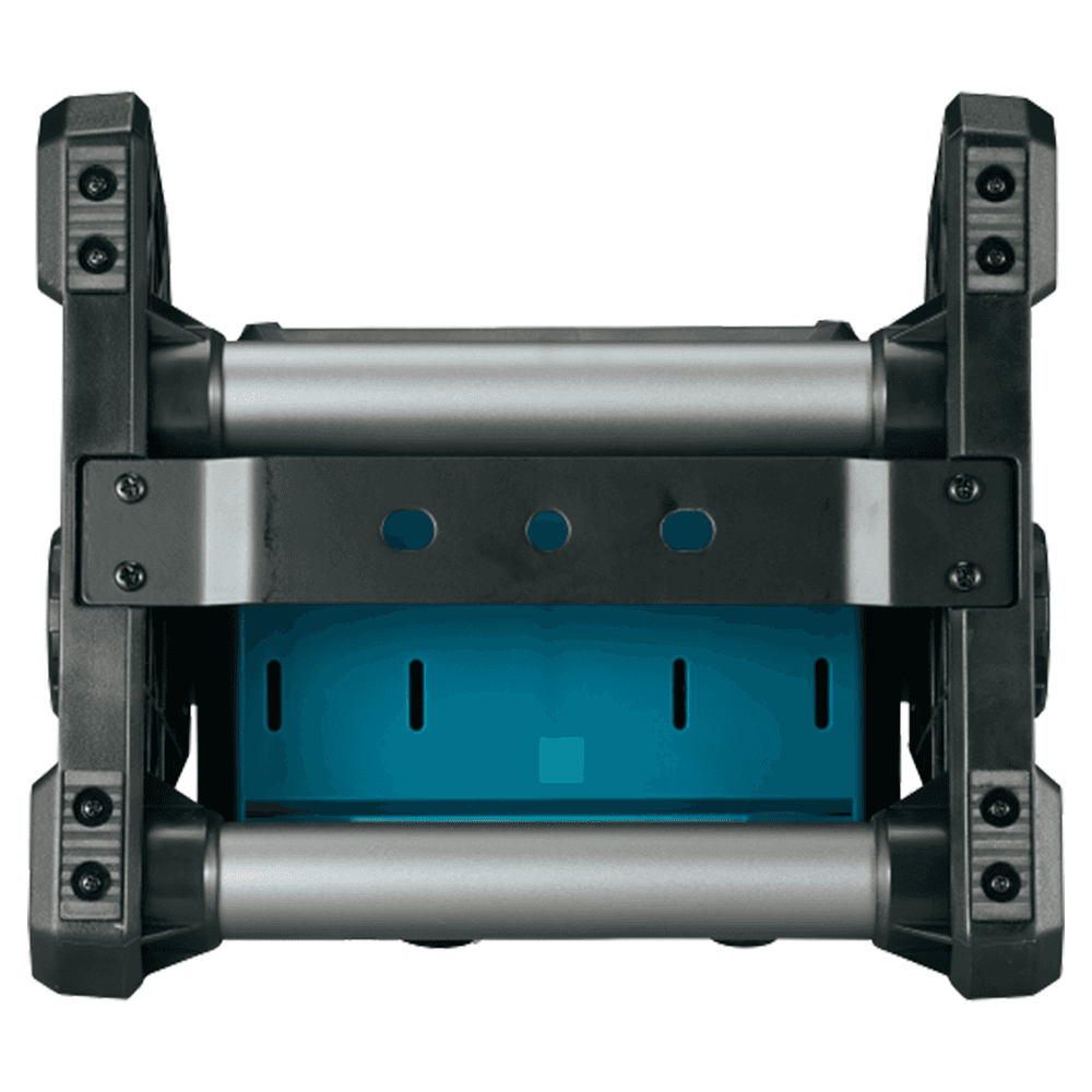 40V Max XGT/18V LXT Cordless L.E.D. Work Light Alt 3 - Image