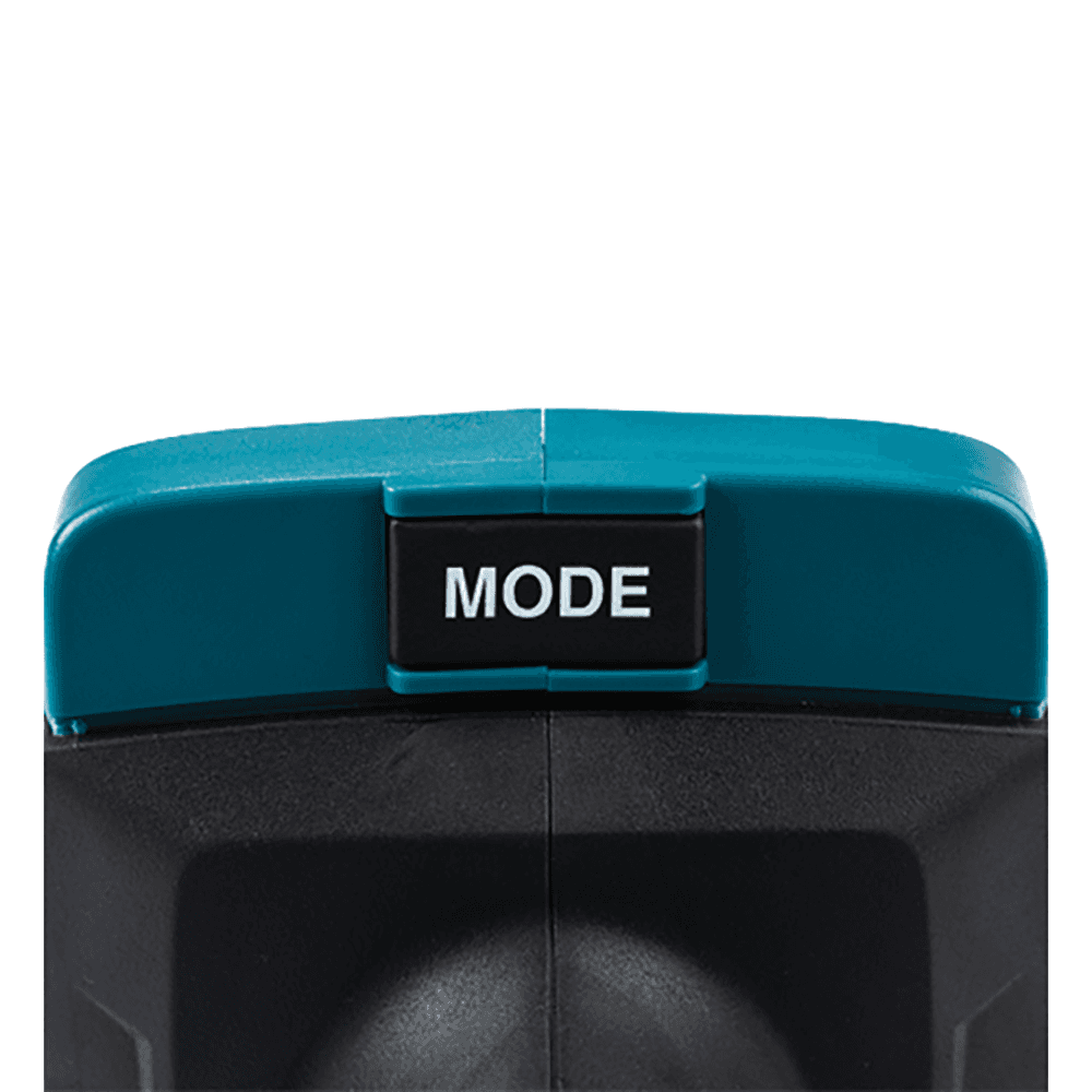 40V Max XGT Cordless L.E.D. Flashlight/SpotLight Alt 4 - Image